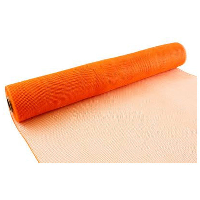 Decomesh Orangeno.04 - 53cm X 9.1m