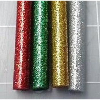 Mod Podge Mod Melts Glitters