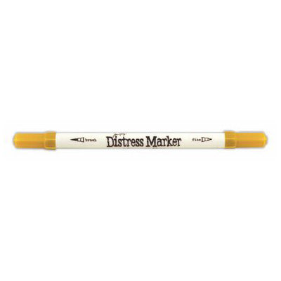 Ranger Distress Marker Wild Honey