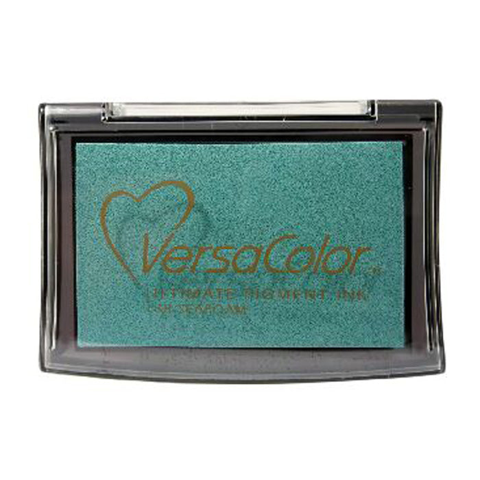 Tsukineko Seafoam Versacolor Pad