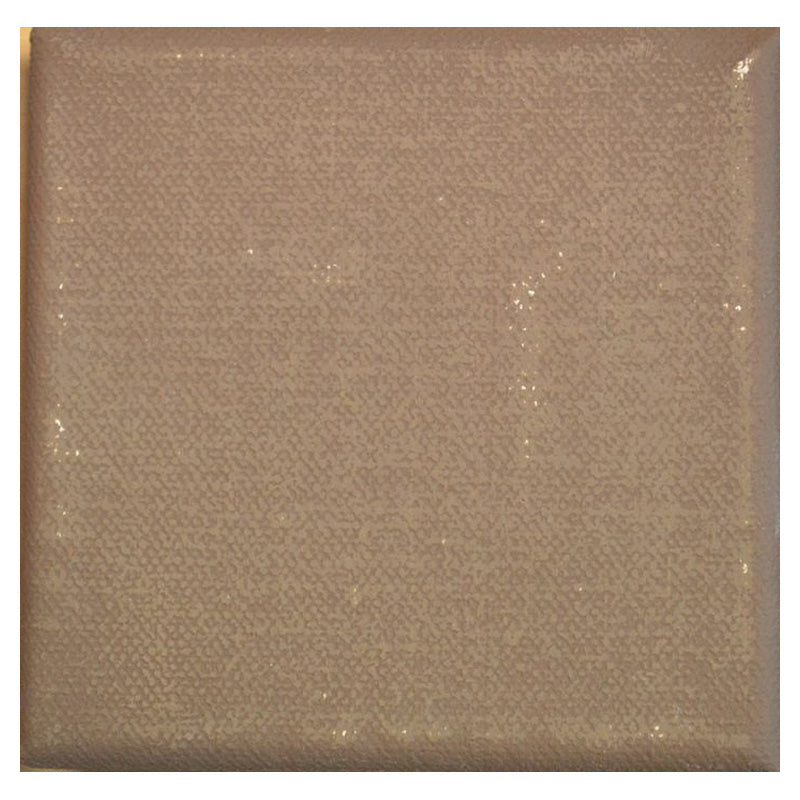 Viva Decor Chalky 250 Ml - Taupe