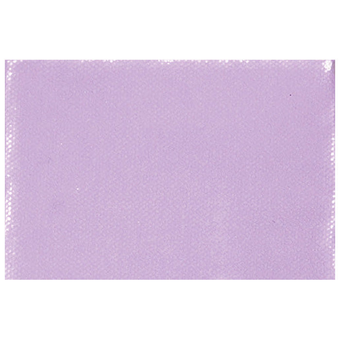 Viva Decor Chalky 250 Ml - Lilac