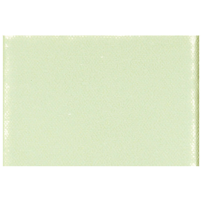 Viva Decor Chalky 250 Ml - Light Green