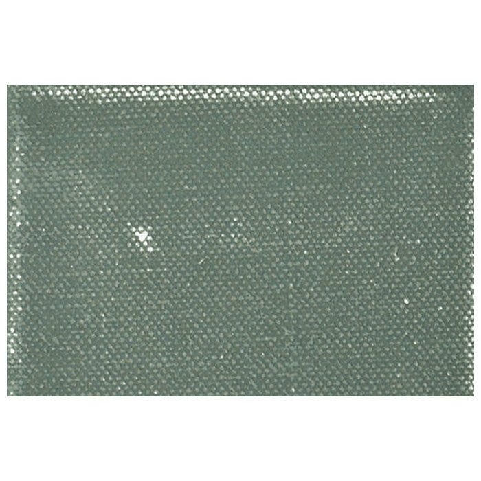 Viva Decor Chalky 250 Ml - Dark Green