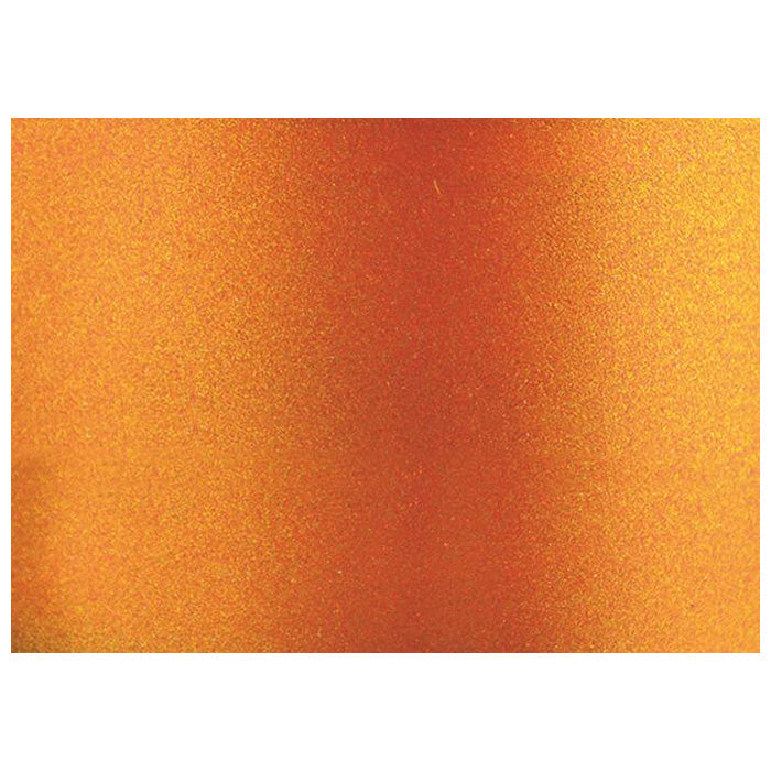 Viva Decor Maya Gold 45 Ml Orange Gold