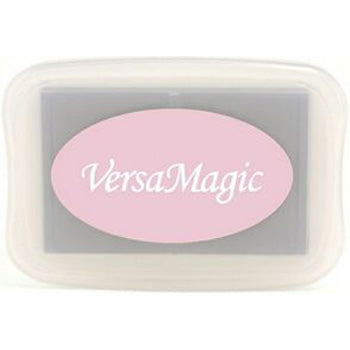 Tsukineko Pixie Dust Versamagic Pad