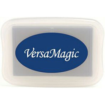 Tsukineko Night Sky Versamagic Pad