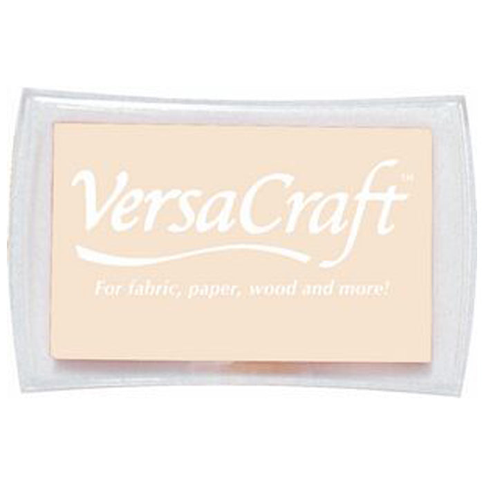 Tsukineko Sand Versacraft Pad