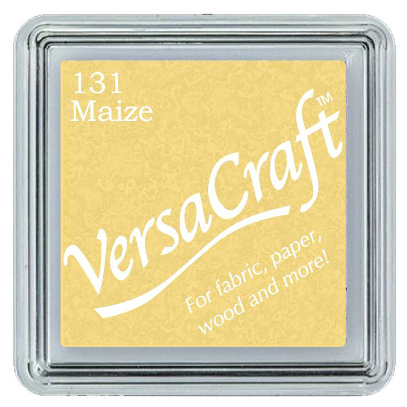 Tsukineko Maize Versacraft Small Pad