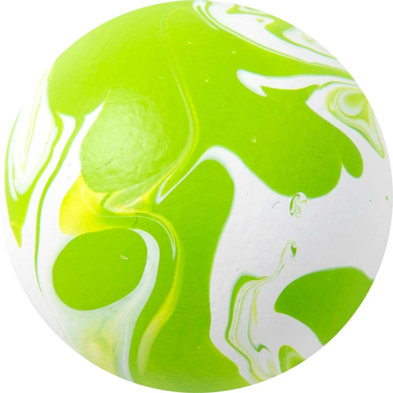 Marbling Paint Sour Apple 2oz.