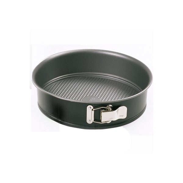 Norpro 7" Nonstick Springform Cake Tin