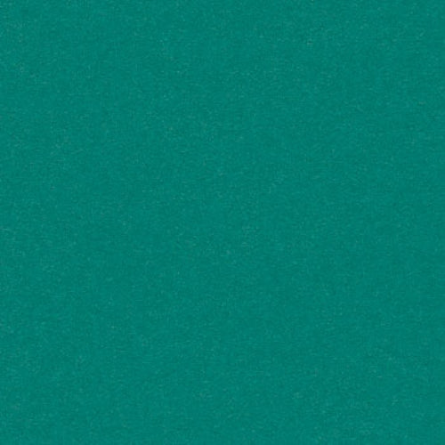 Aspire Crafts Teal 12" Pearl Card 300gsm (25)