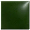 Spectrum Glazes Spectrum Christmas Green 8 Oz.