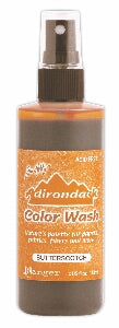Ranger Adirondack Colour Wash Butterscotch