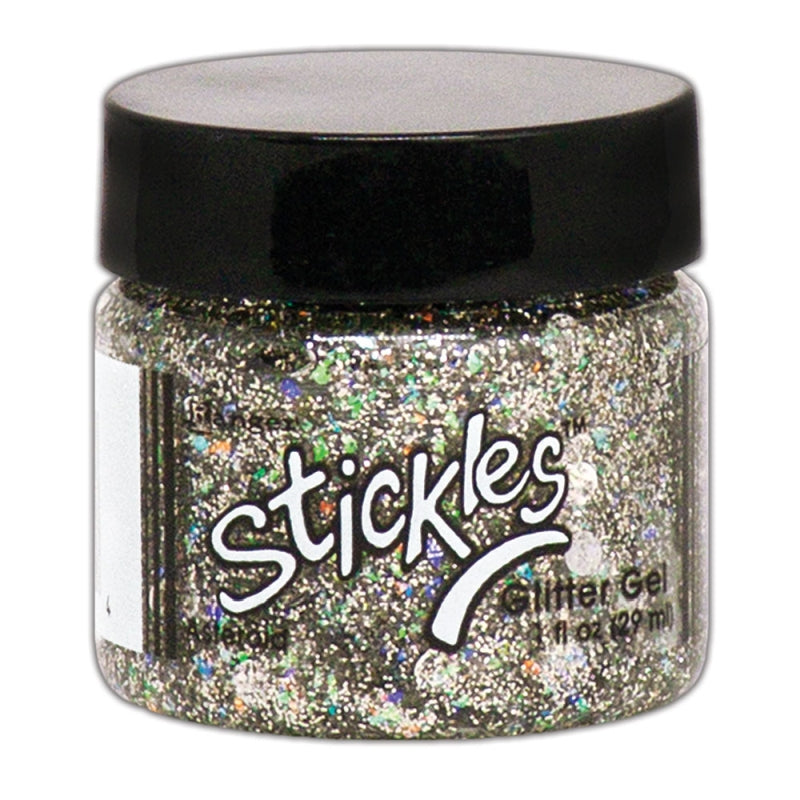 Ranger Stickles Glitter Gels Asteroid