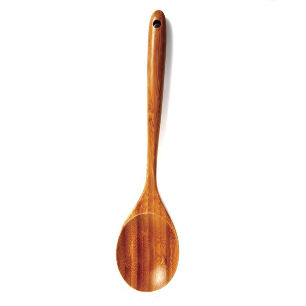 Norpro 12" Bamboo Spoon