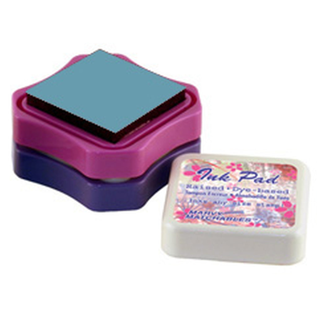 Uchida Of Japan Marvy Dye Pad Deep Lilac
