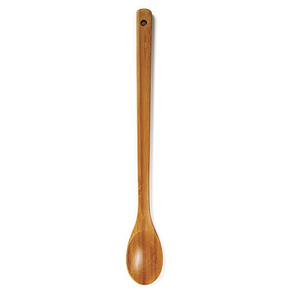 Norpro 15" Bamboo Spoon