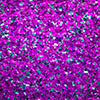 DecoArt Ultraviolet Galaxy Glitter