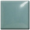 Spectrum Glazes Spectrum Tizzy Teal 8oz.