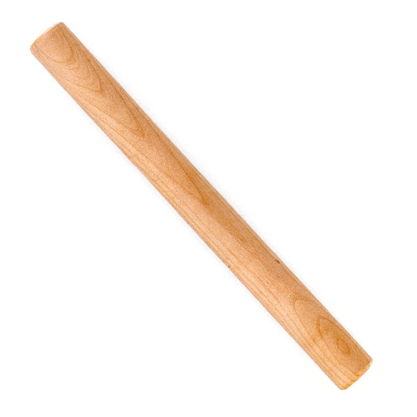 Norpro 18" Rolling Pin