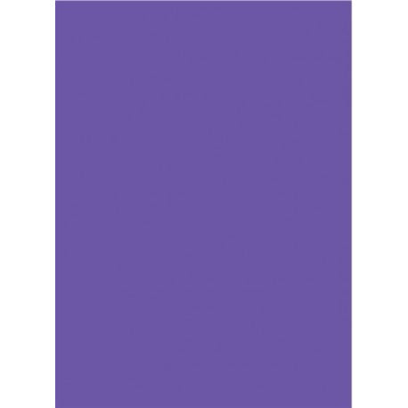 Clarity Stamp Parchment Ppr Violet Purple(5) A4