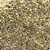 DecoArt Champagne Starburst Galaxy Glitter 2oz